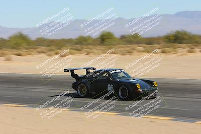 media/Apr-06-2025-PCA San Diego (Sun) [[425fed1609]]/2-Red Group/Session 3 (Turn 10 Inside)/